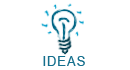 Ideas