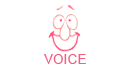 Voice