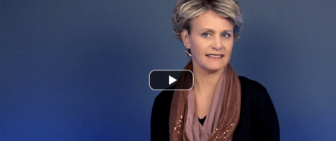 Measure a text's complexity