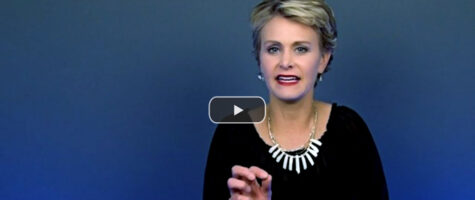 Distinguish "Reasons" from "Evidence"