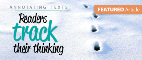 Introduce the Purpose of Annotation